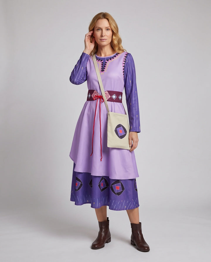 Product 15963944321354 - full_body_front