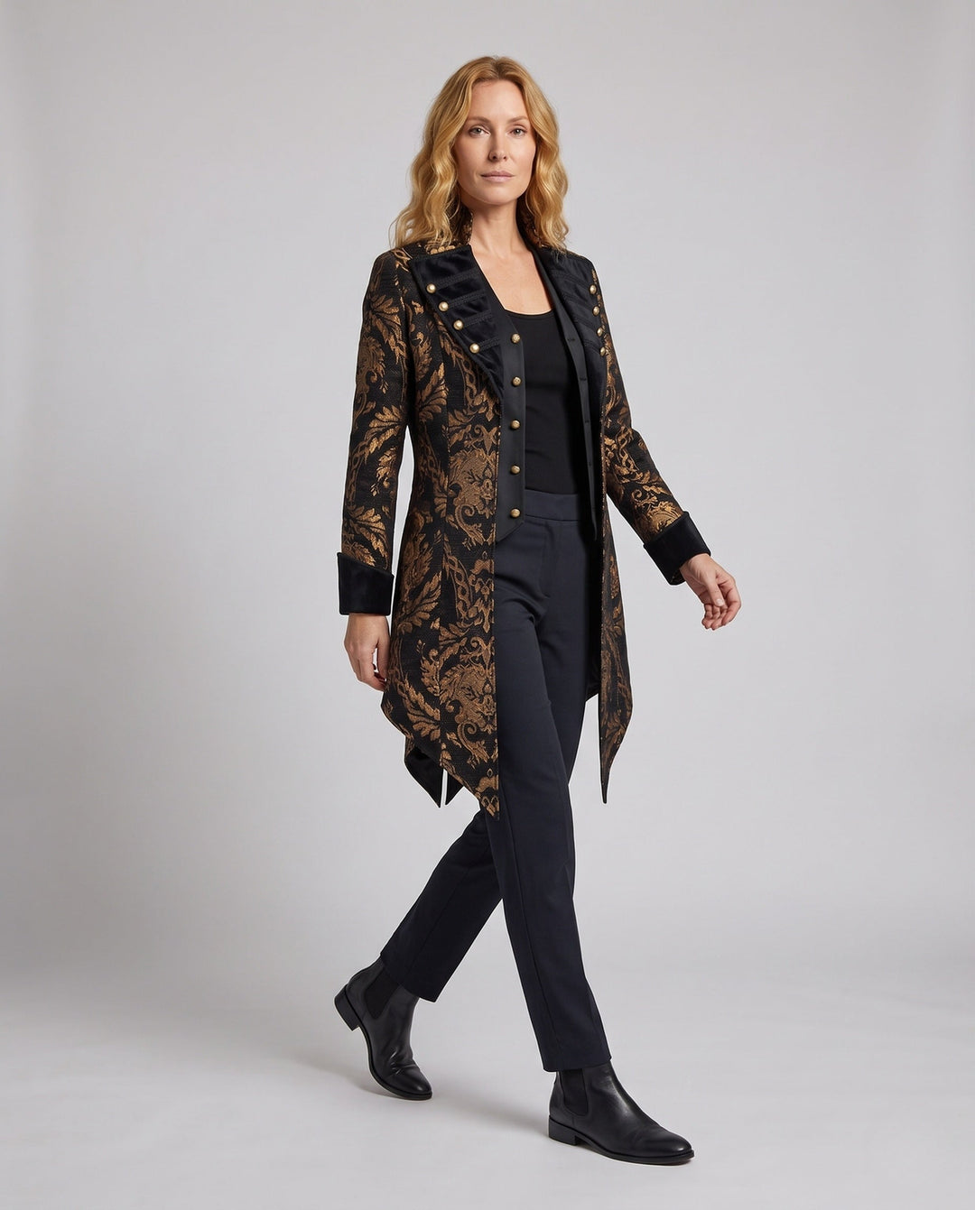 Product 15963945632074 - full_body_front