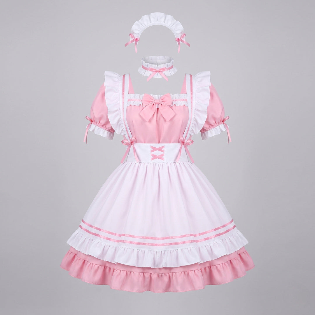 Product 15963945533770 - product_only