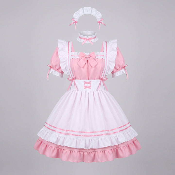 Product 15963945533770 - product_only