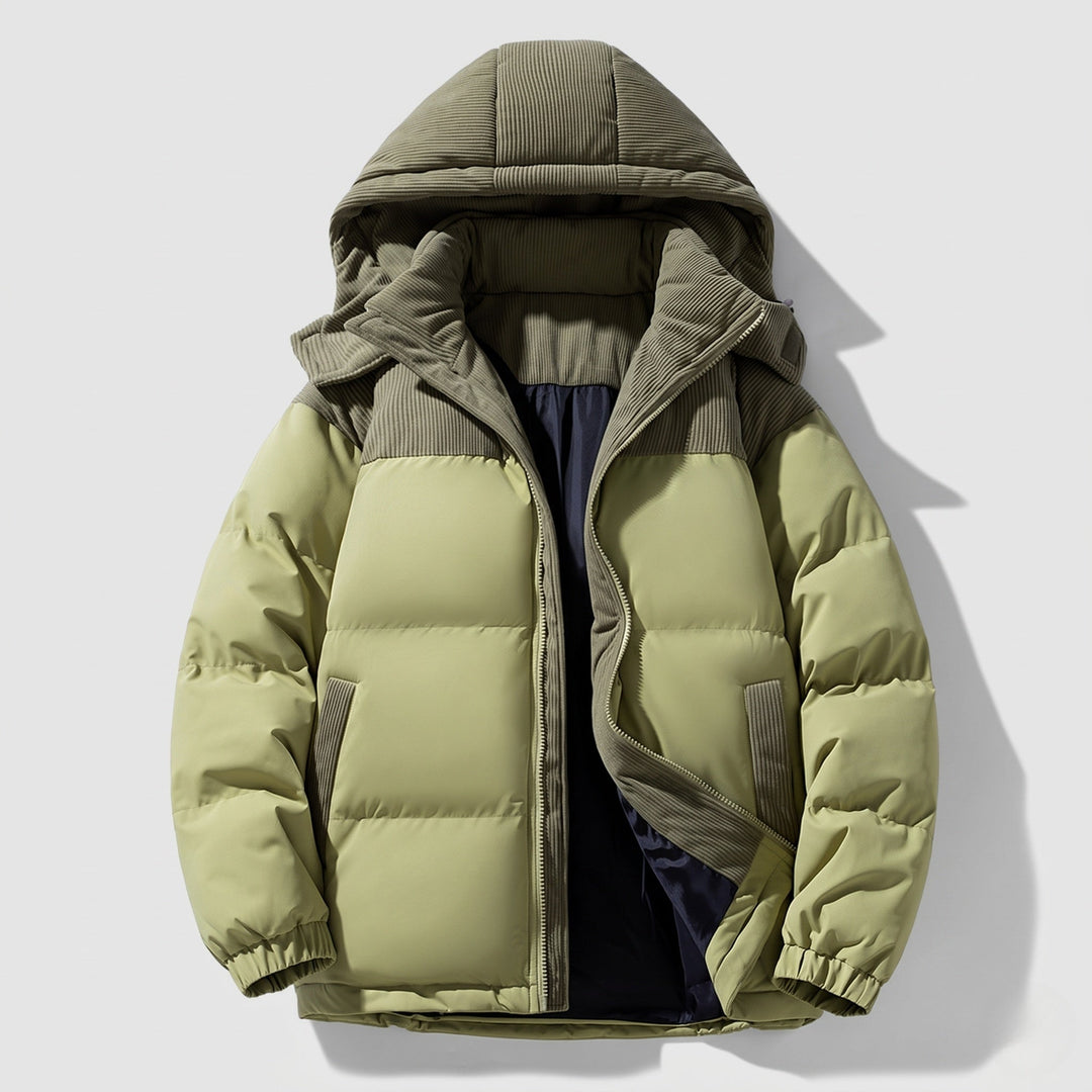 Product 16014421557578 - product_only