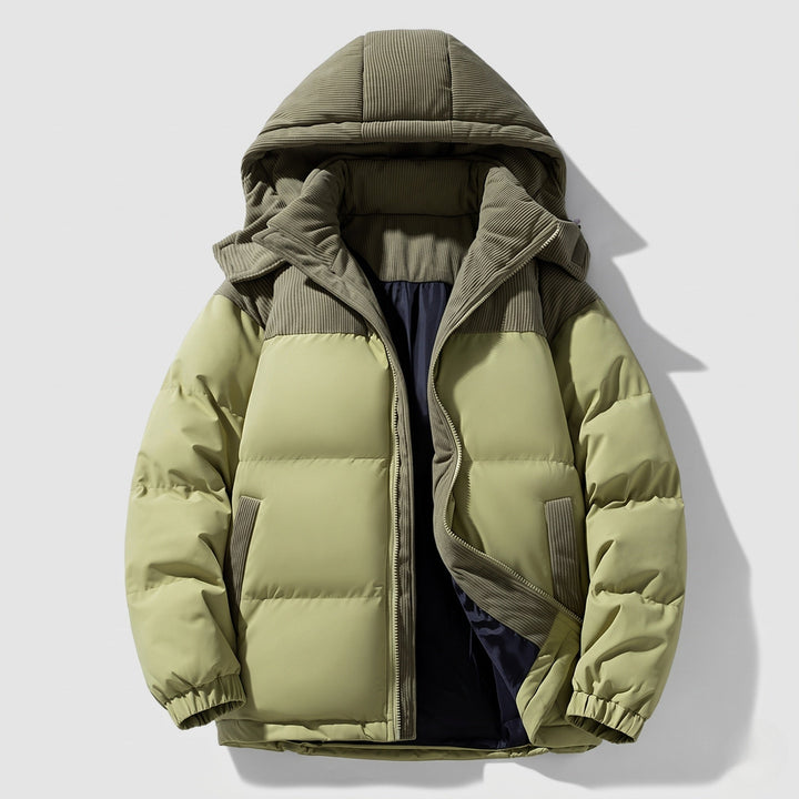 Product 16014421557578 - product_only