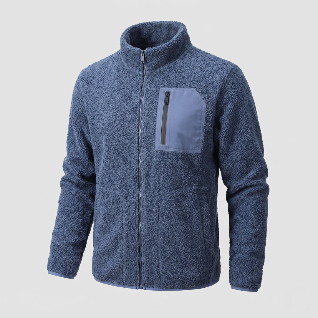 Product 16014421918026 - product_only