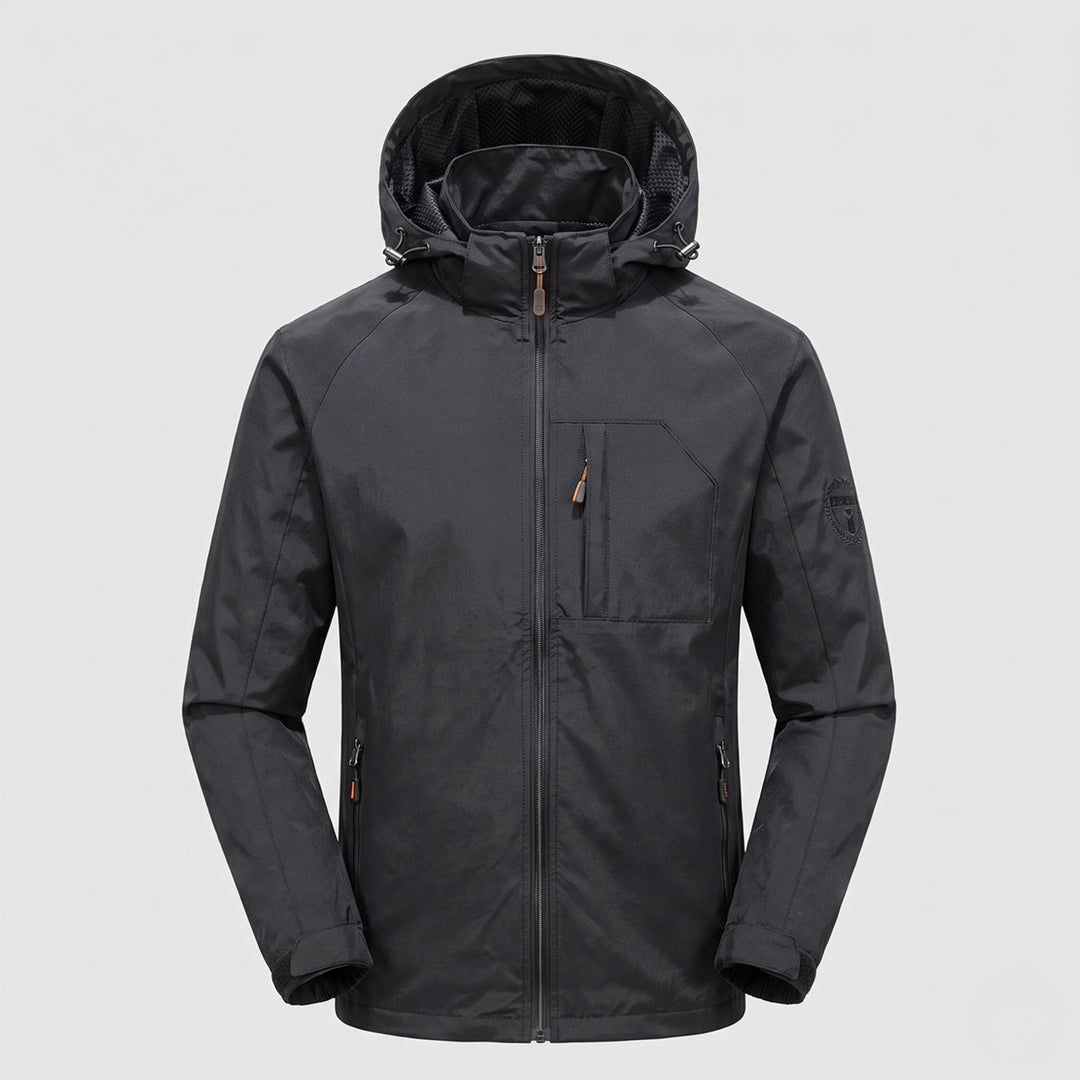Product 16014718992714 - product_only