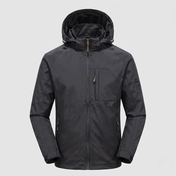 Product 16014718992714 - product_only