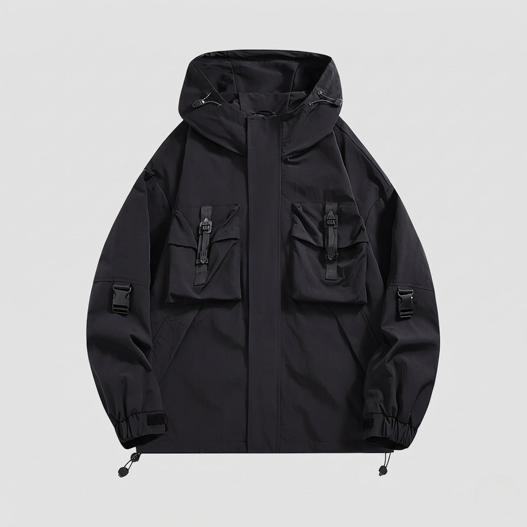 Product 16014719320394 - product_only