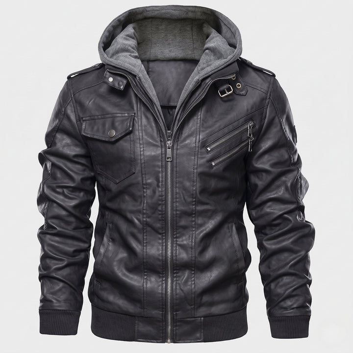 Product 16014720172362 - product_only