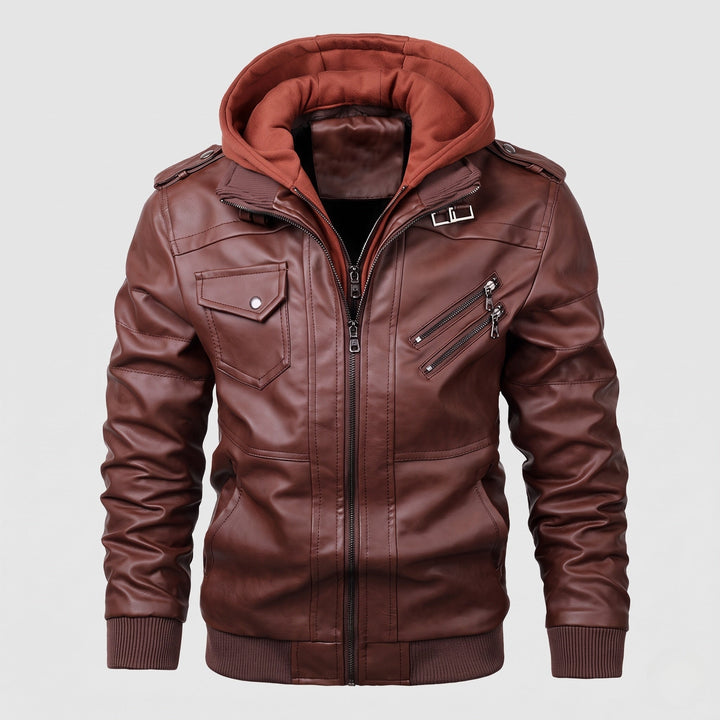 Product 16014720172362 - product_only