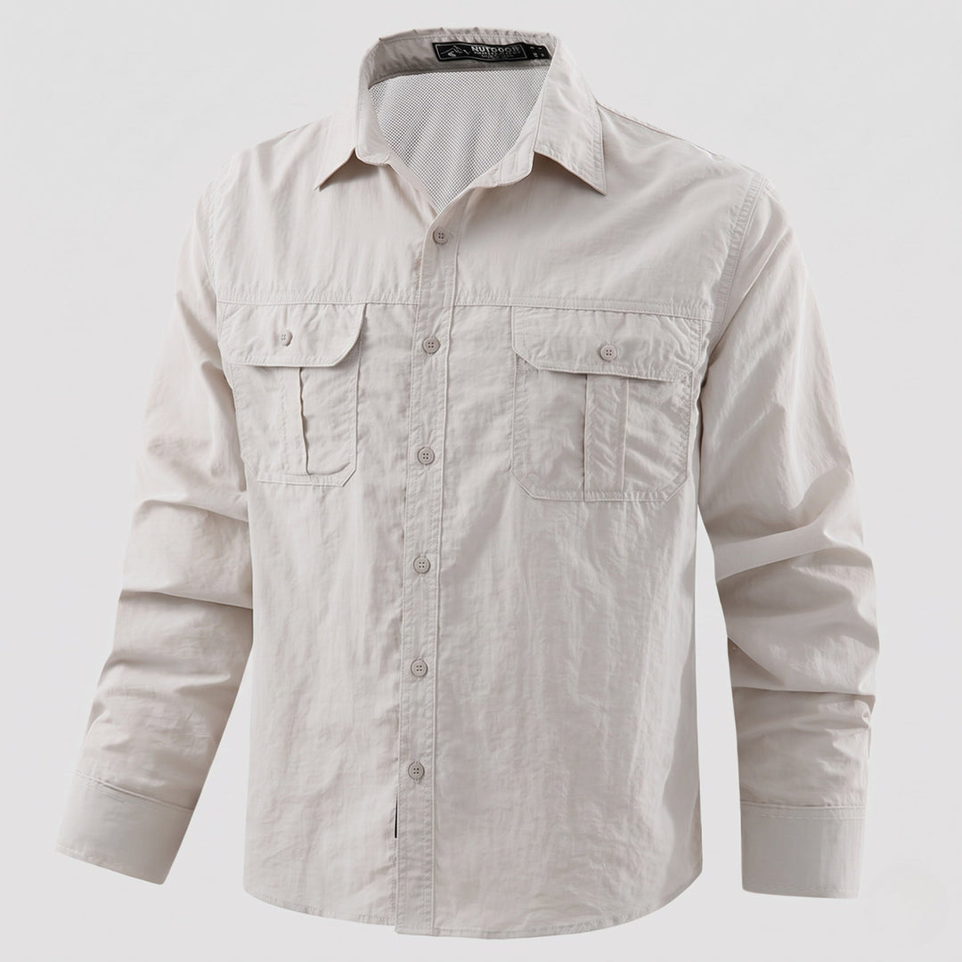 Product 16014721122634 - product_only
