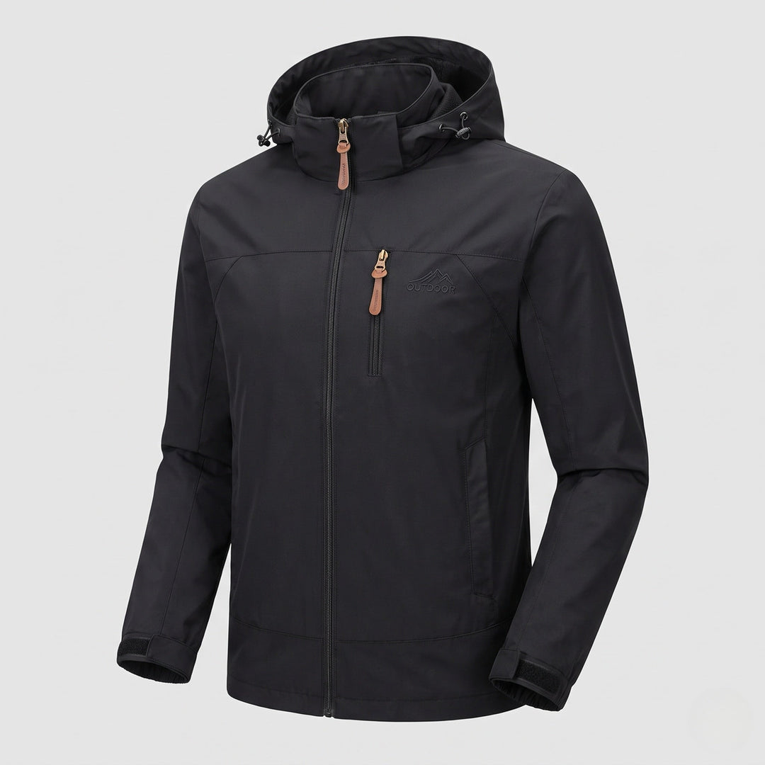Product 16014721089866 - product_only