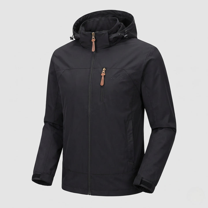 Product 16014721089866 - product_only