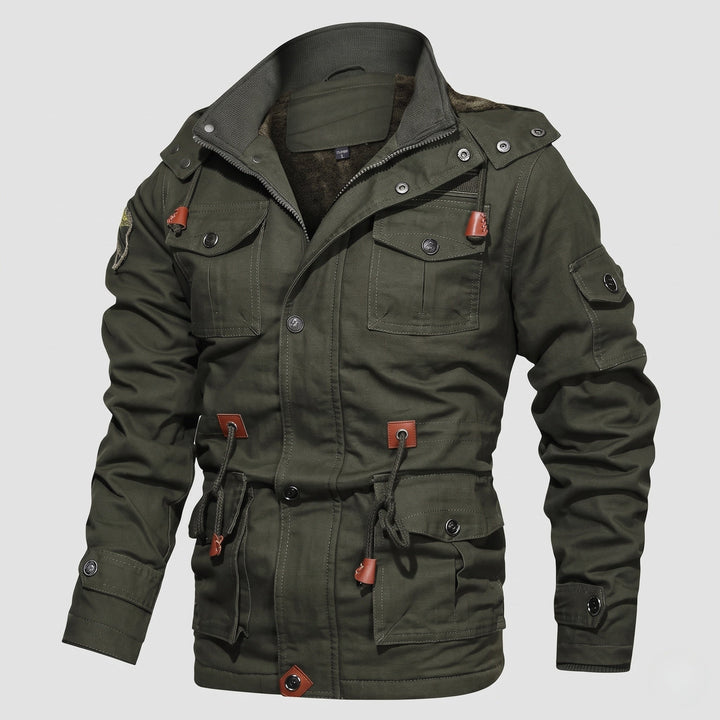 Product 16014721417546 - product_only