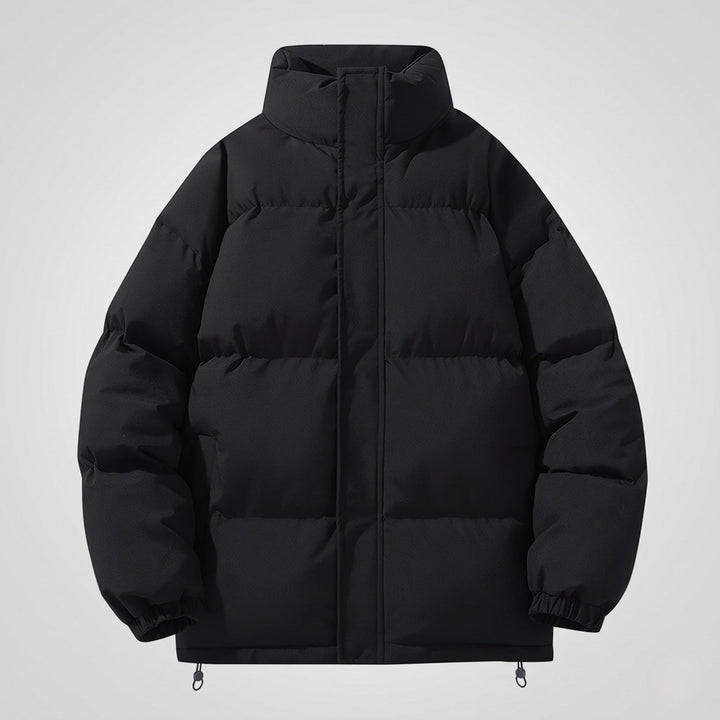 Product 16014736425290 - product_only