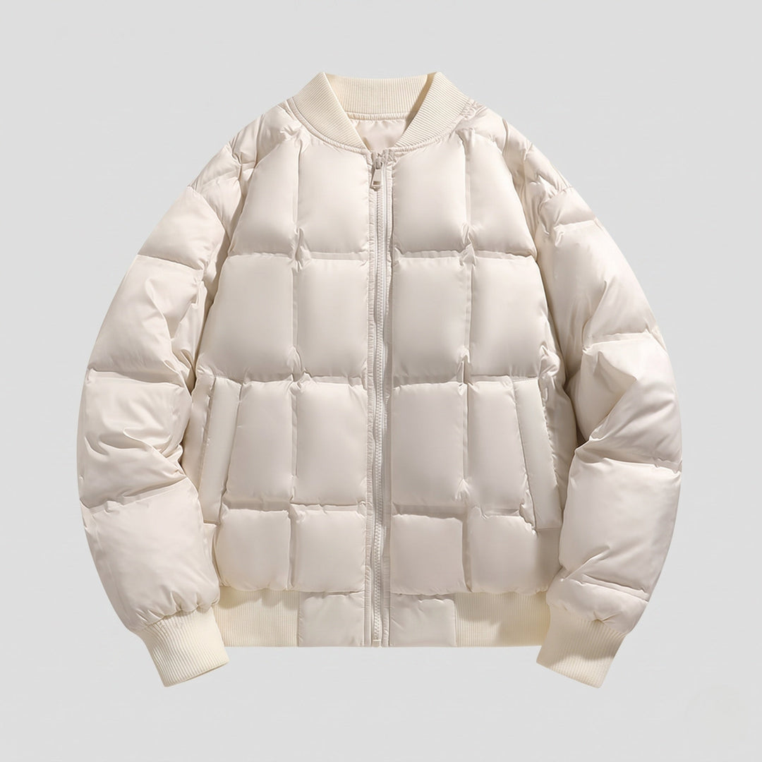 Product 16014735901002 - product_only