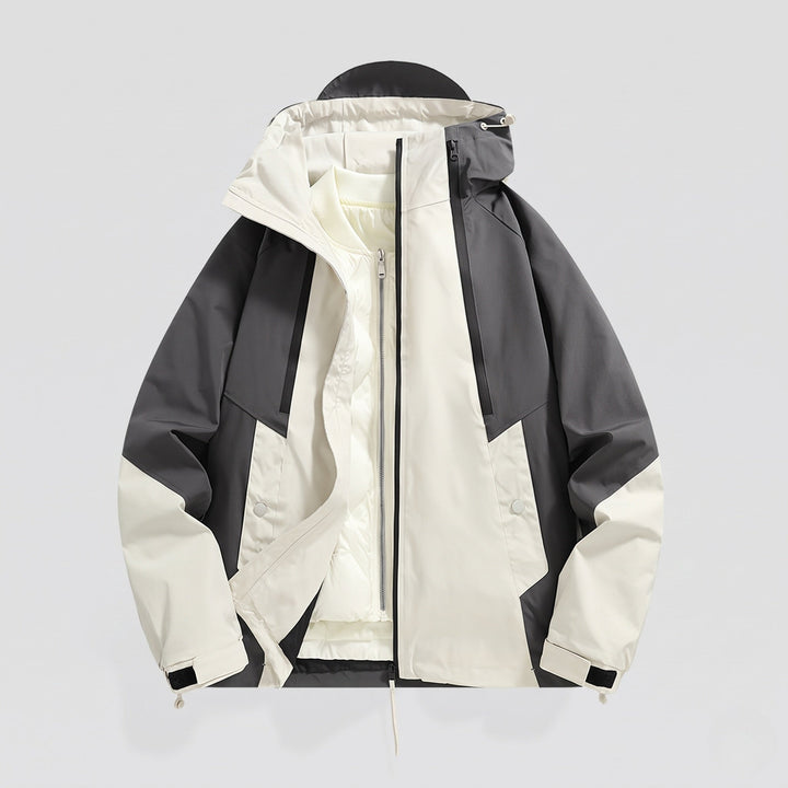 Product 16014737408330 - product_only