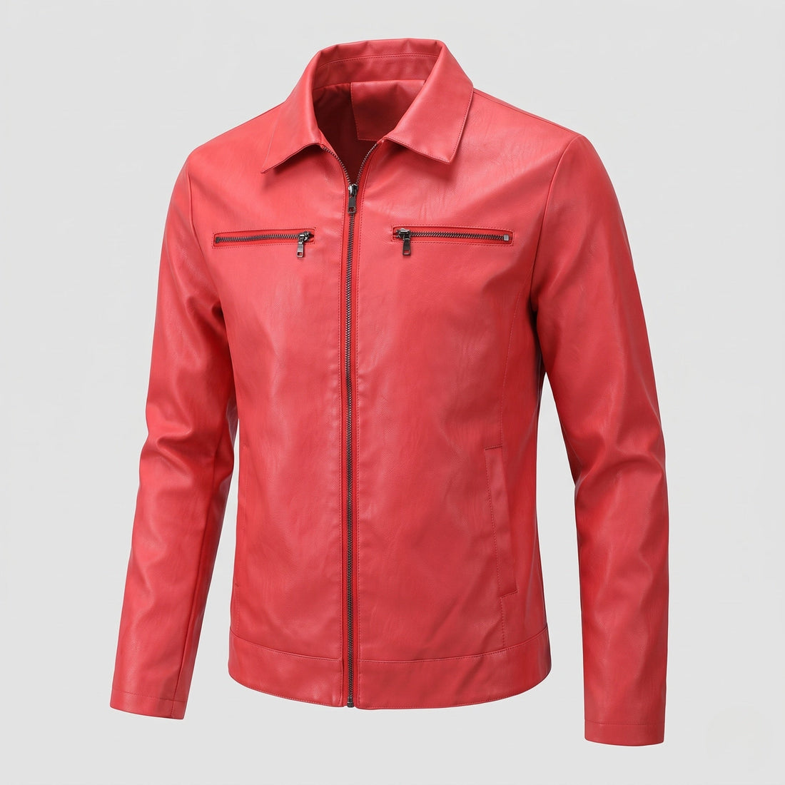 Product 16018330943818 - product_only