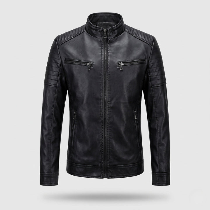 Product 16018331205962 - product_only