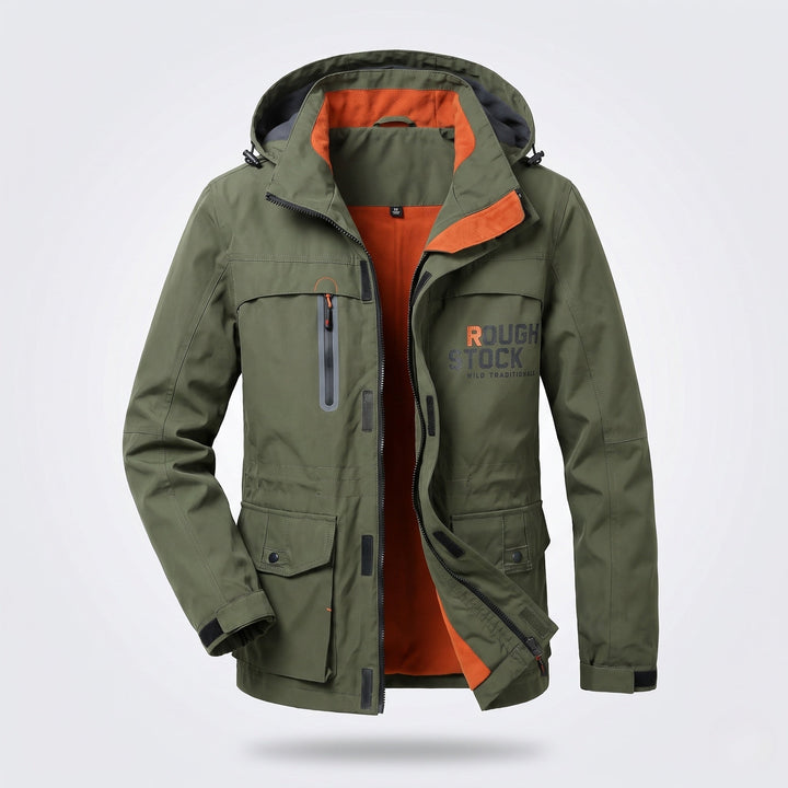 Product 16018332942666 - product_only