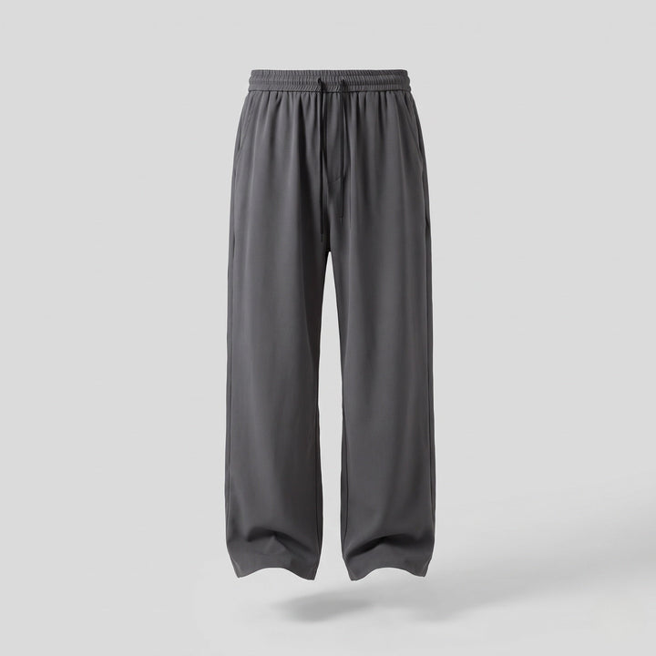 Product 16025007620426 - product_only