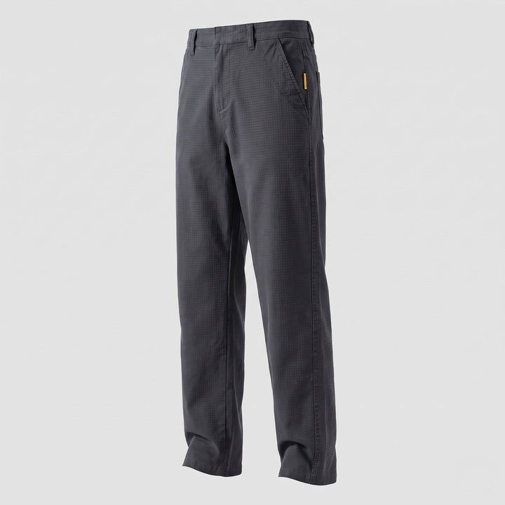 Product 16025016631626 - product_only