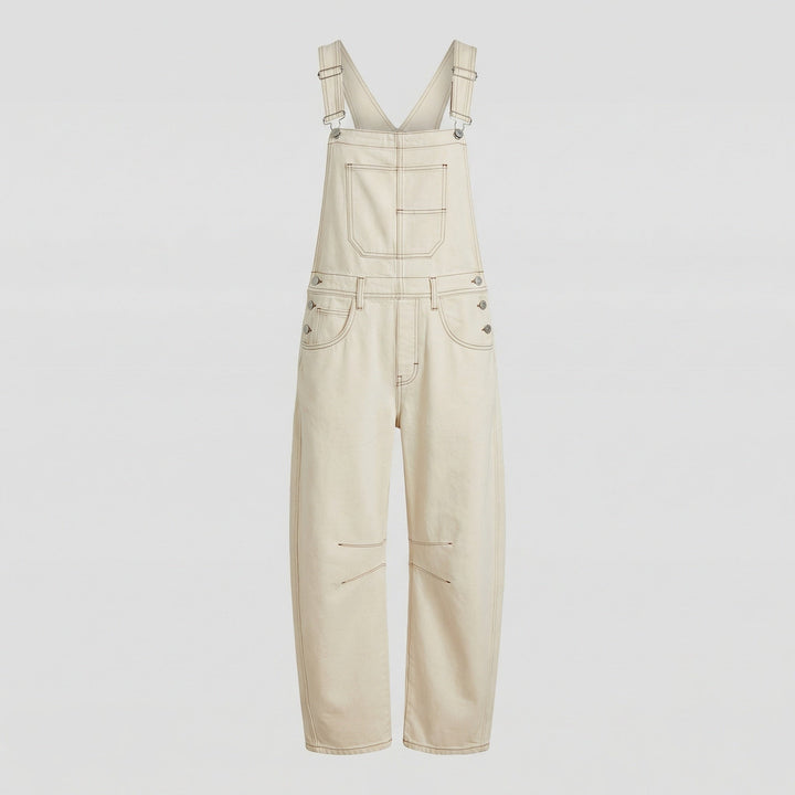 Product 15429203329354 - product_only