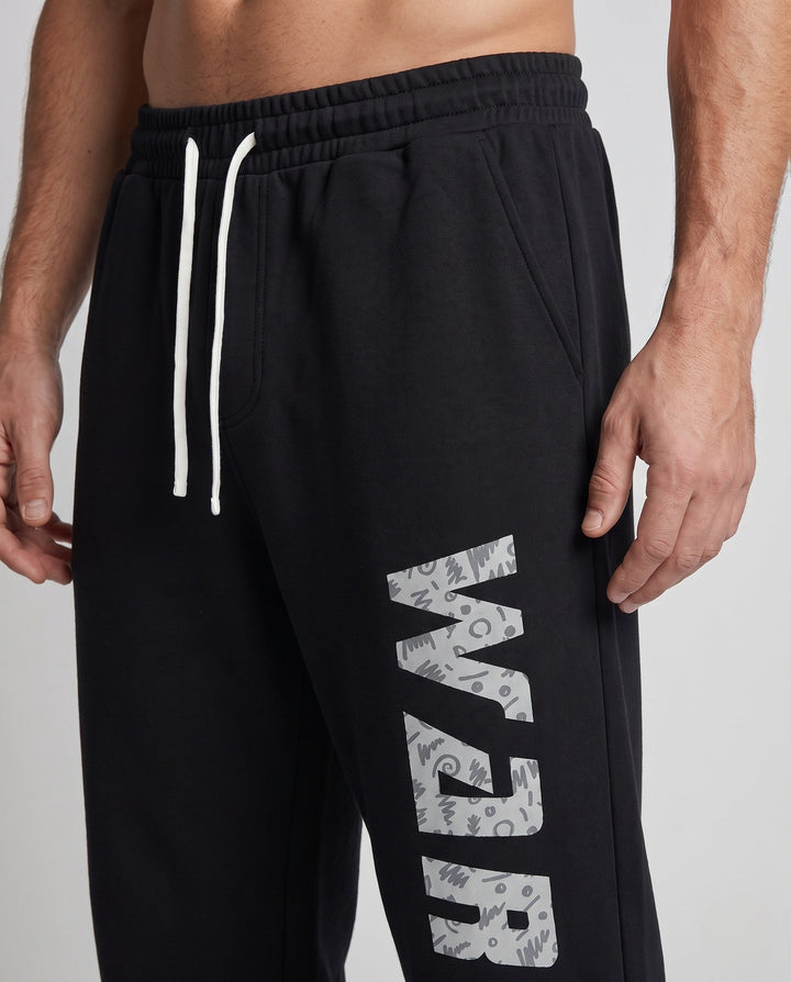 Product 16025021153610 - close_up_detail