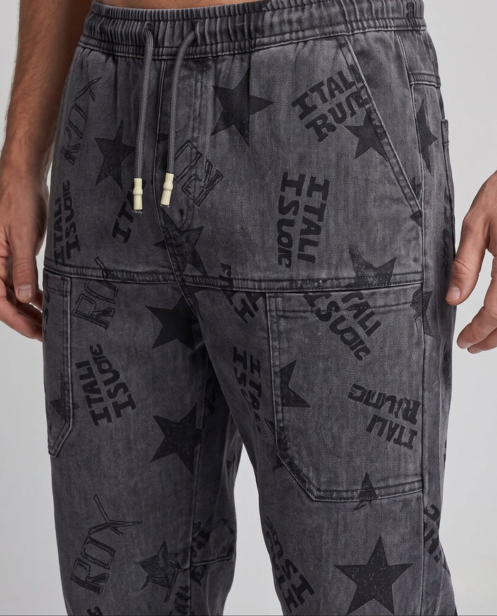 Product 16025023152458 - close_up_detail