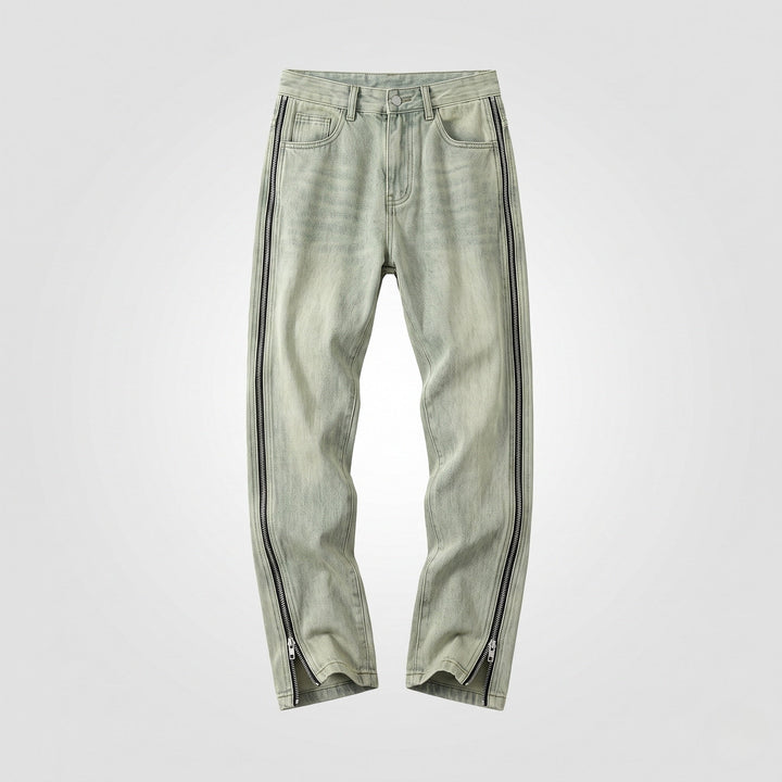 Product 16025023840586 - product_only