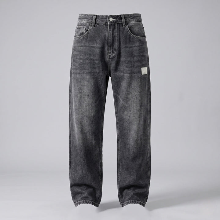 Product 16025024069962 - product_only