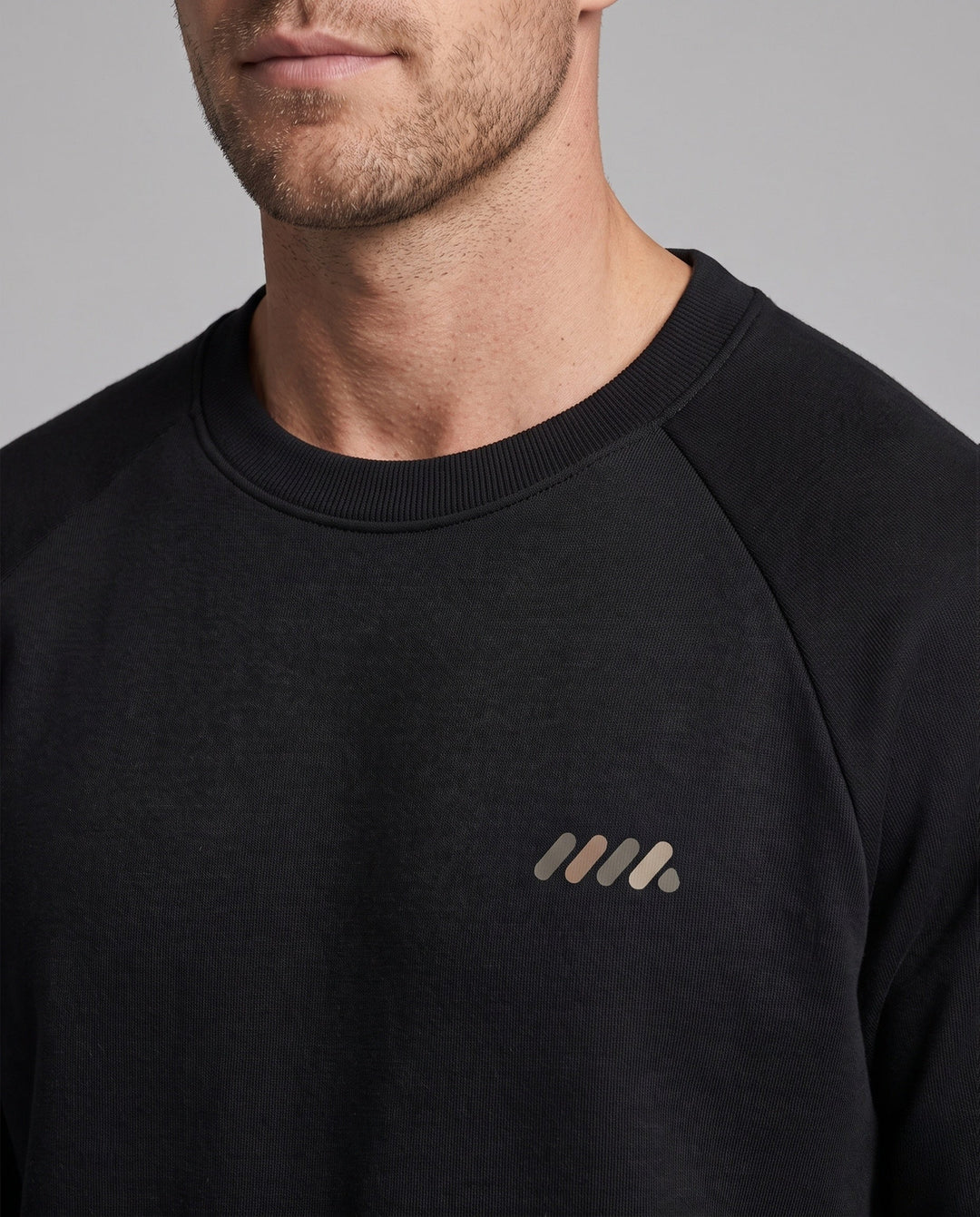 Product 16025027117386 - close_up_detail