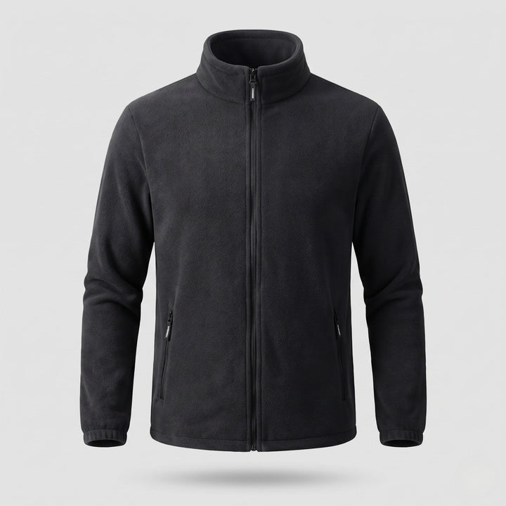 Product 16025029017930 - product_only