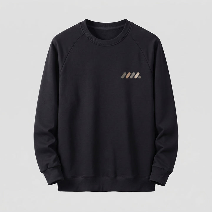 Product 16025027117386 - product_only