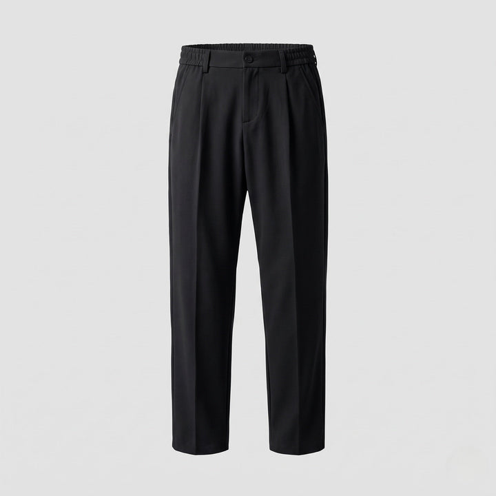 Product 16025037734218 - product_only