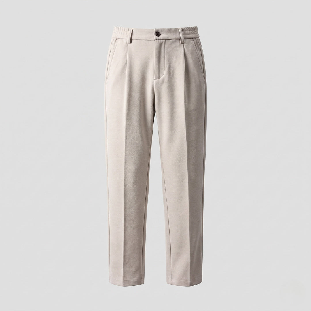 Product 16025037734218 - product_only
