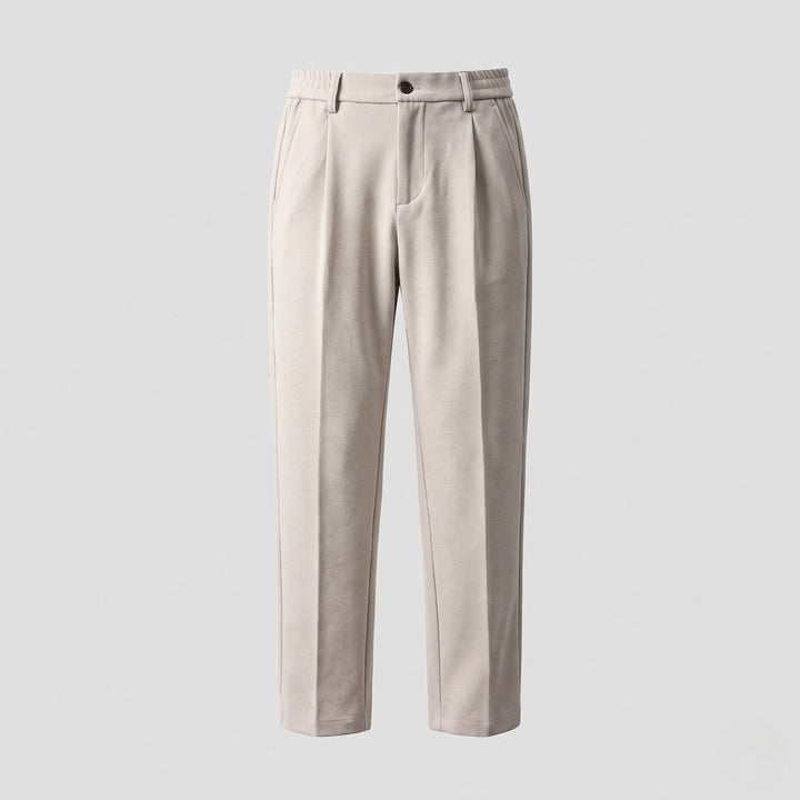 Product 16025037734218 - product_only