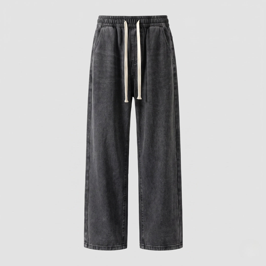 Product 16025125912906 - product_only