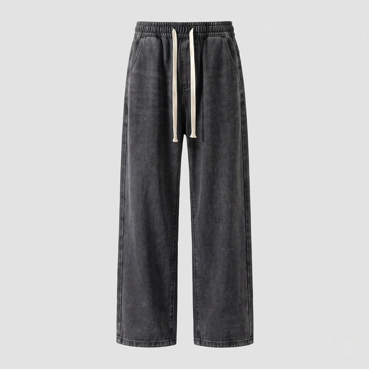 Product 16025125912906 - product_only