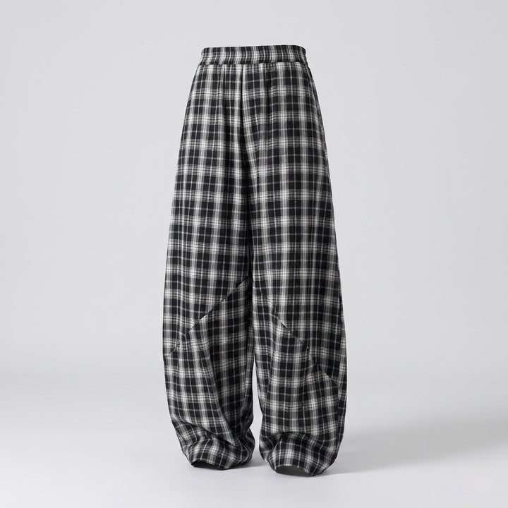 Product 16025134137674 - product_only