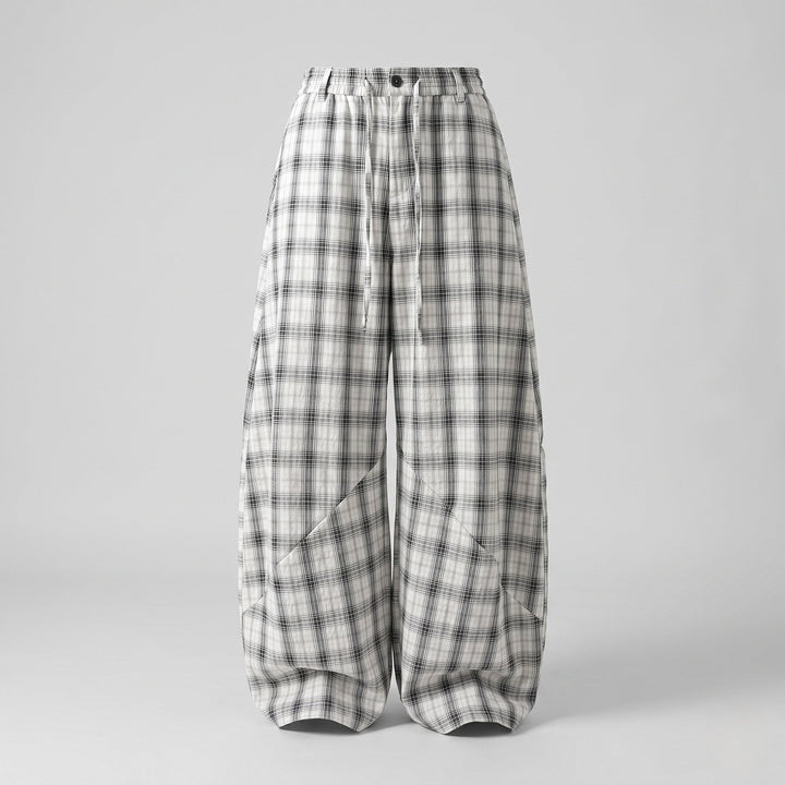 Product 16025134137674 - product_only
