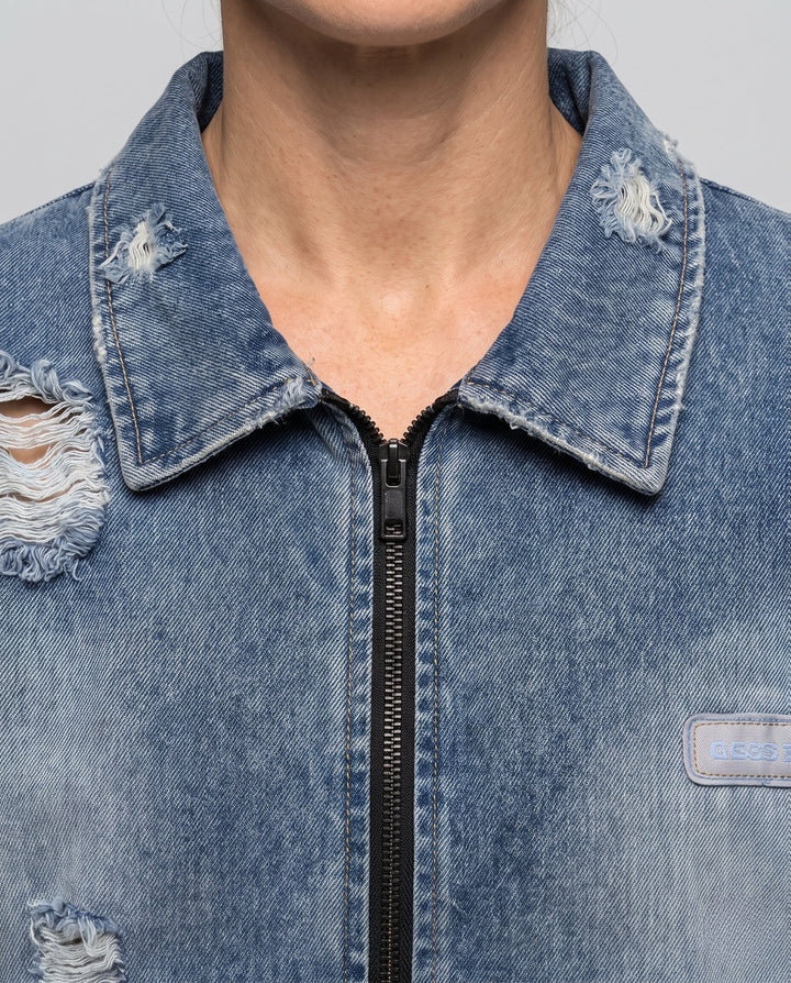 Product 16025139315018 - close_up_detail