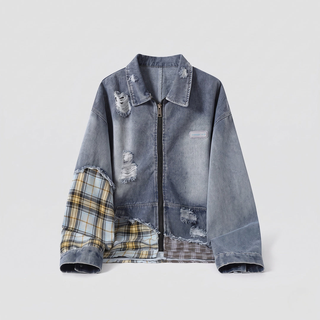 Product 16025139315018 - product_only