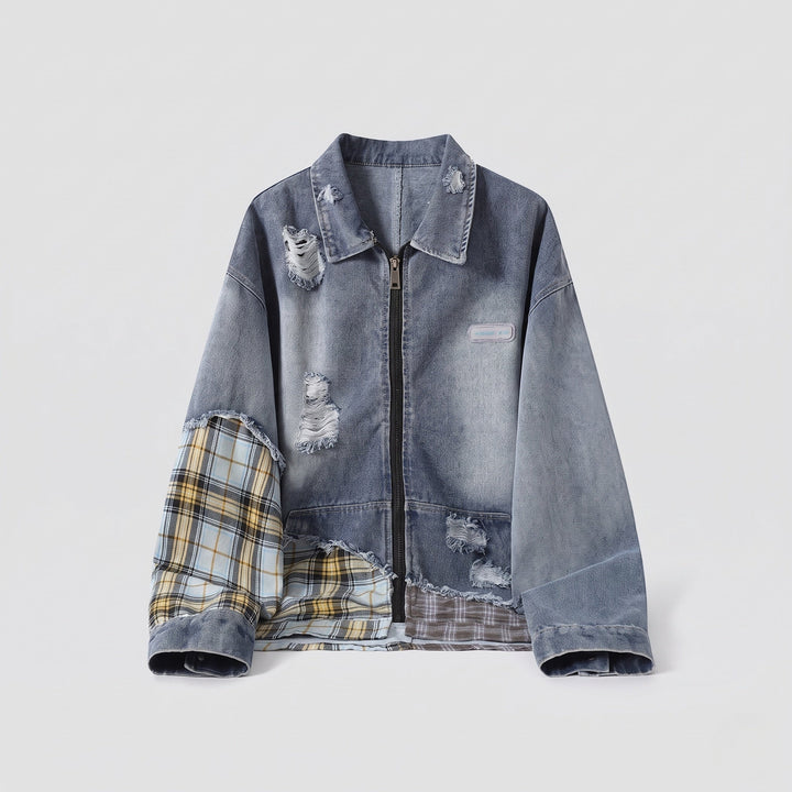 Product 16025139315018 - product_only