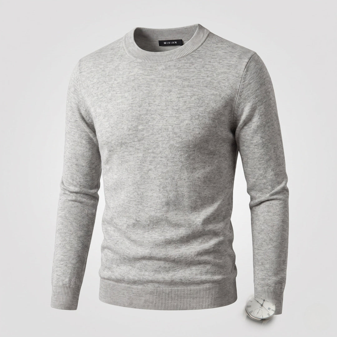 Product 16025147343178 - product_only
