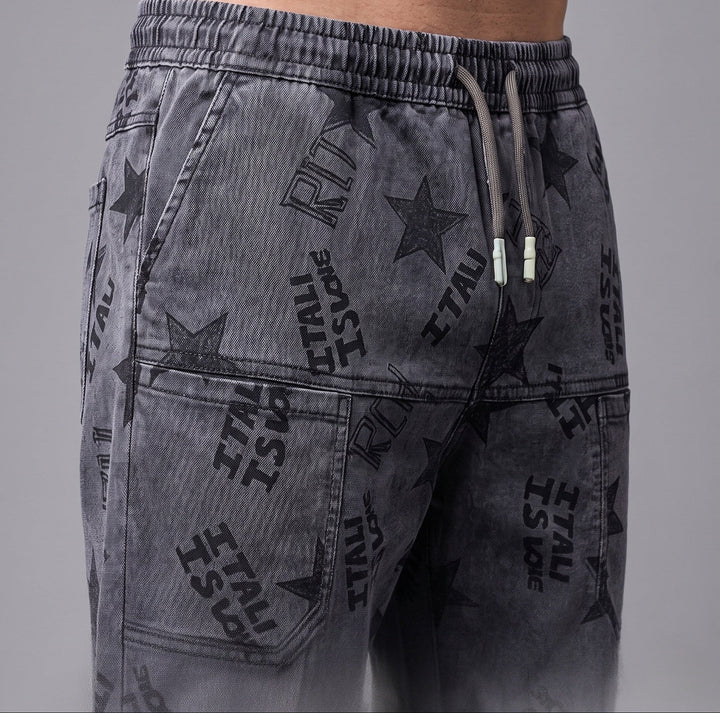Product 16025150521674 - close_up_detail
