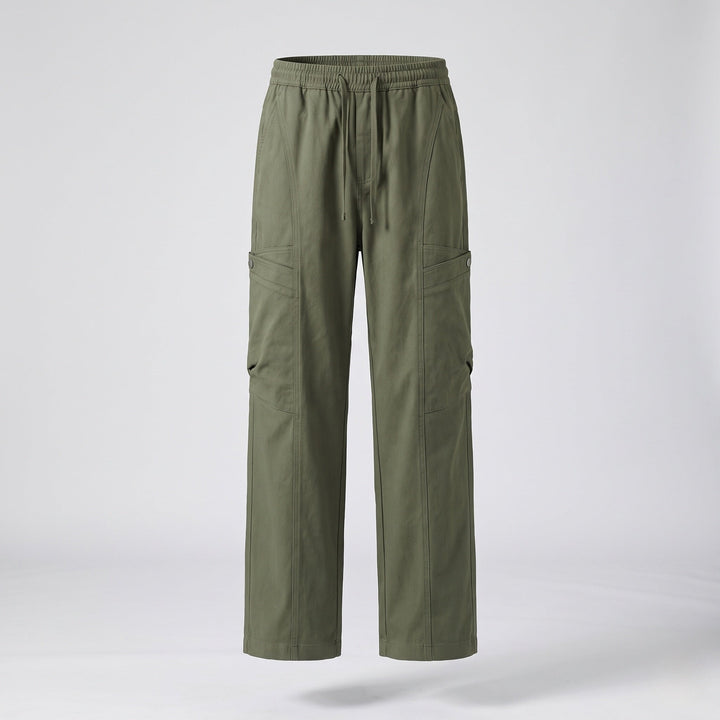Product 16025147867466 - product_only