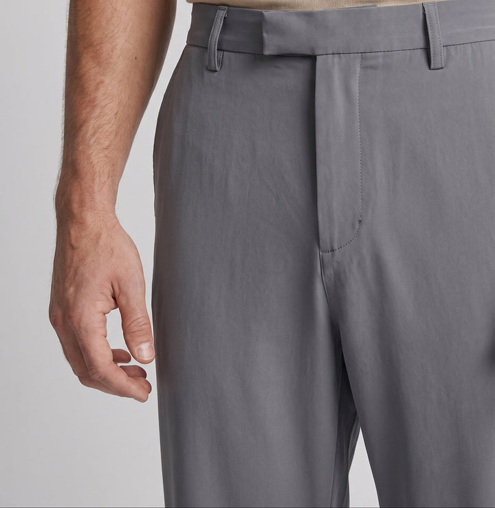 Product 16025150161226 - close_up_detail