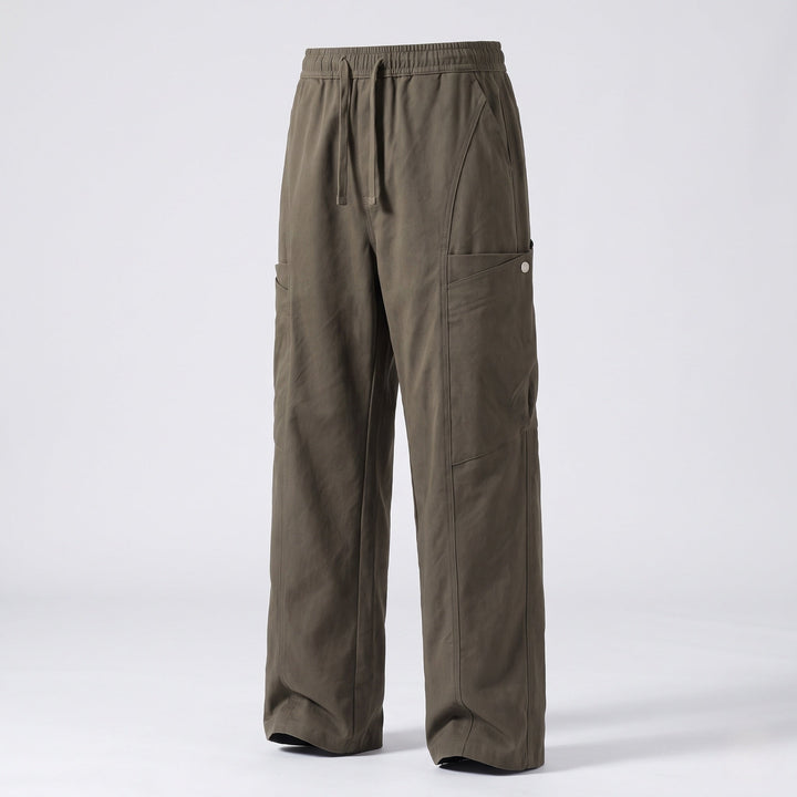 Product 16025147867466 - product_only