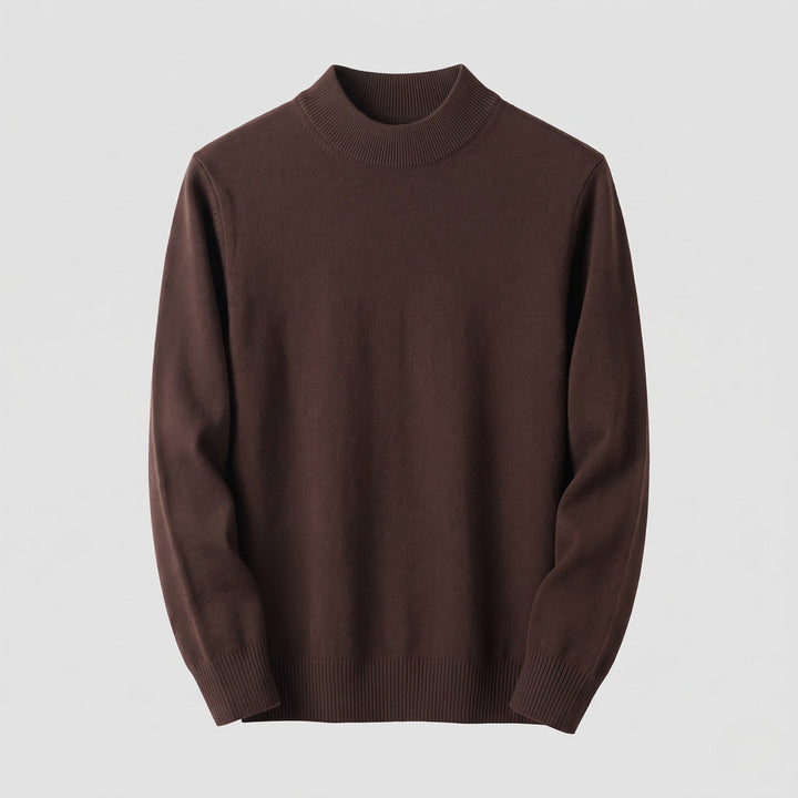 Product 16025147343178 - product_only