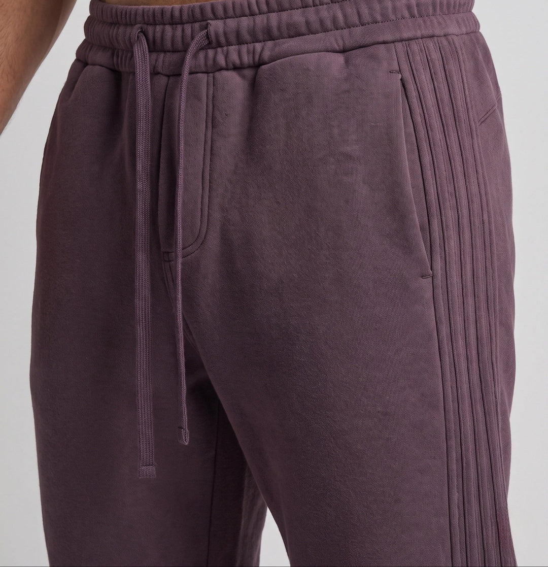 Product 16025152651594 - close_up_detail