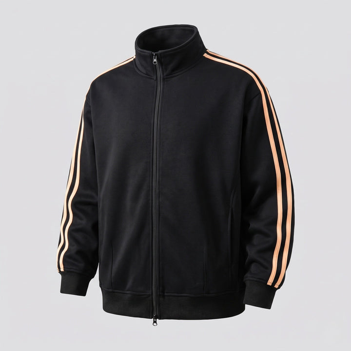 Product 16025153175882 - product_only